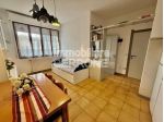 Appartamento in vendita a Cecina Marina - Cecina 40 mq  Rif: 1387286