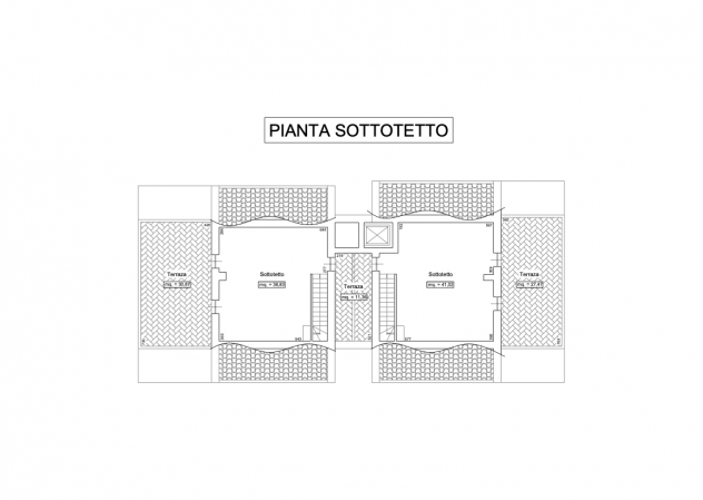 Appartamento in vendita a Cecina - Foto 7