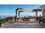 Appartamento a Curtarolo - Rif. RM240