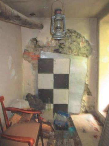 Immobile in asta di 258 m² con più di 5 locali in vendita a Dogliani - Foto 12