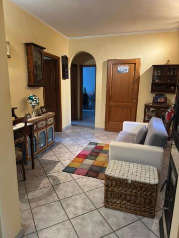 Appartamento in vendita a Fontanella - Empoli 90 mq Rif: 1452299 - Foto 9