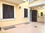Appartamento - Fiuggi . Rif.: Cod. rif V5126VRG