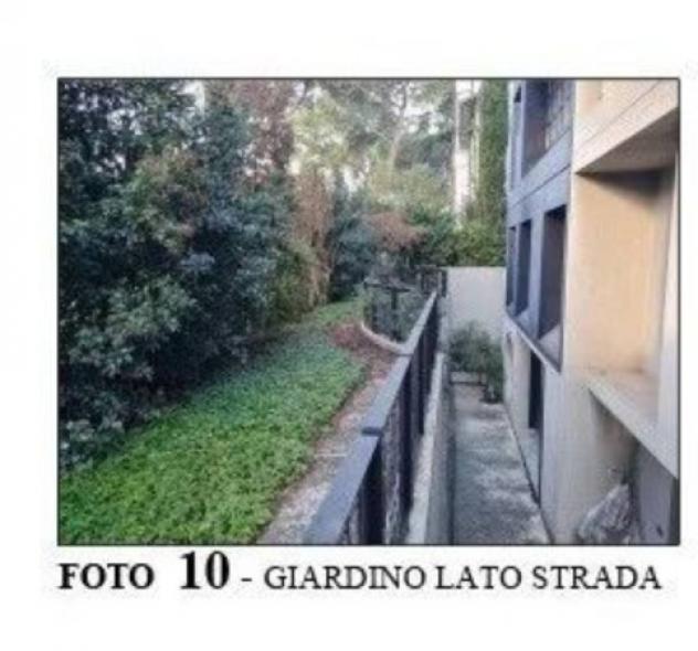 Immobile in asta di 188 m², box auto in vendita a Forlì - Foto 6