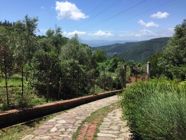 Villa in vendita a Fosdinovo - Foto 5