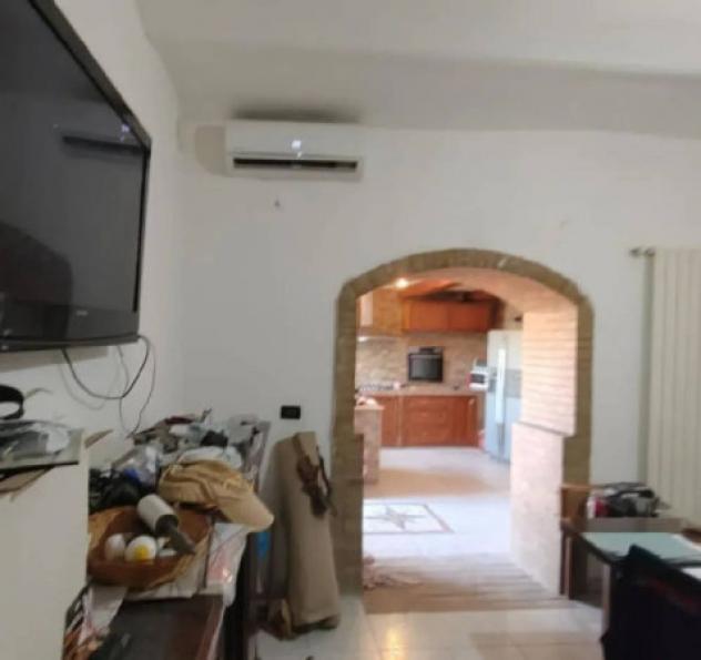 Immobile in asta di 149 m² in vendita a Francavilla al Mare - Foto 11
