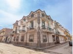 Stabile/Palazzo - Frattamaggiore . Rif.: FV34VRG