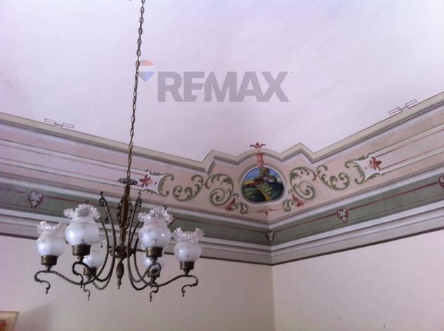 Villa singola in vendita a Grammichele - Foto 6