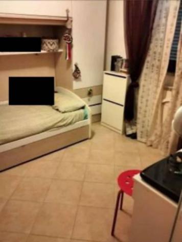 Immobile in asta di 85 m² in vendita a La Spezia - Foto 3