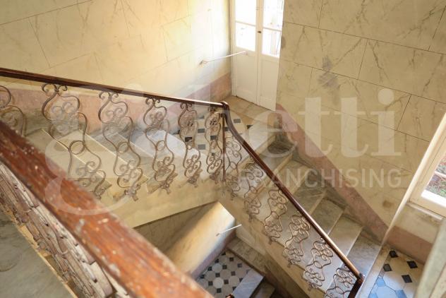 Appartamento - Lerici . Rif.: 853VRG - Foto 11