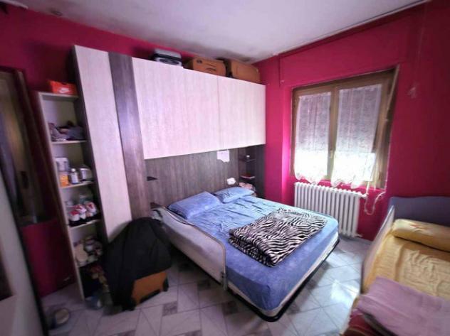 Immobile in asta di 72 m² in vendita a Limbiate - Foto 9