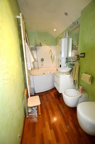 Appartamento in vendita a Lucca 120 mq Rif: 1328498 - Foto 4