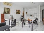 Appartamento di 45 m² con 1 locale e box auto in vendita a Luino