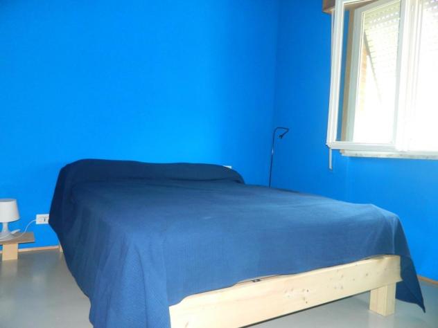 Appartamento in vendita a Luni Mare - Luni 70 mq Rif: 1140896 - Foto 2