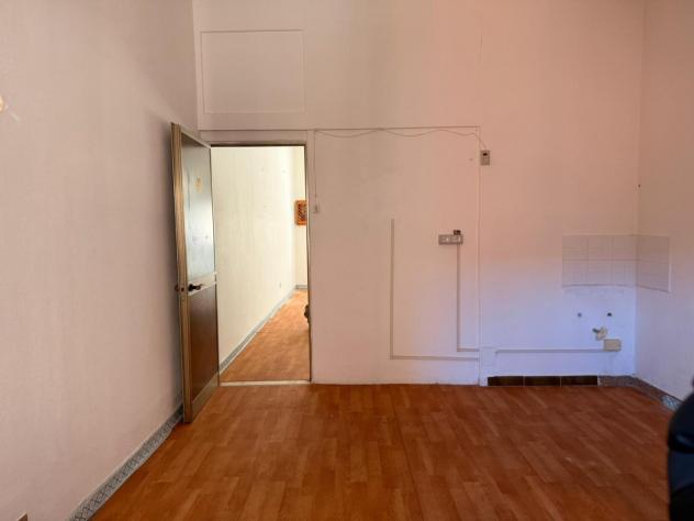 Casa singola in vendita a Luogosanto 56 mq Rif: 1394586 - Foto 6