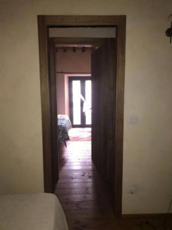Immobile in asta di 88 m² in vendita a Manciano - Foto 8