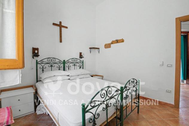 Villa di 122 m² con 4 locali in vendita a Manduria - Foto 17