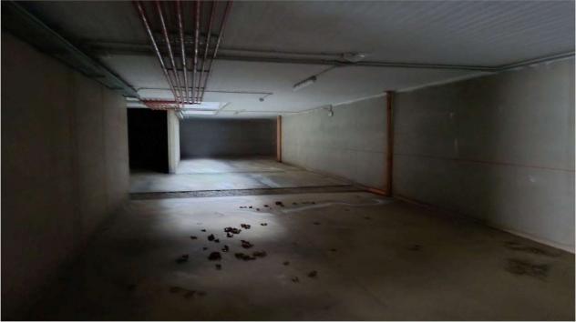 295/2024 3 BG - albergo in corso di costruzione a martinengo - Foto 12