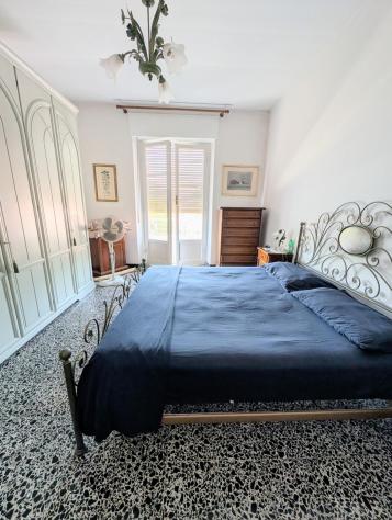 Appartamento in vendita a Massa 90 mq Rif: 1441431 - Foto 8