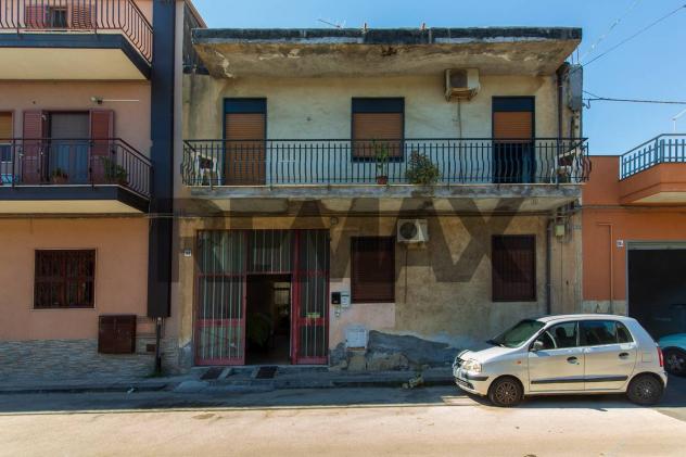 Appartamento in vendita a Misterbianco - Foto 14