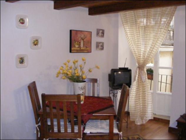 Porzione di casa in vendita a Modica - Foto 8