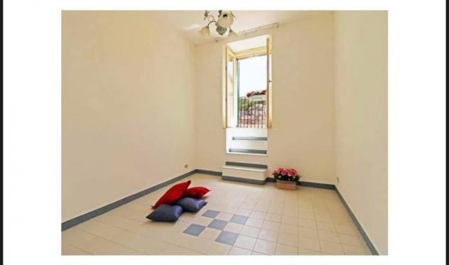 Porzione di casa in vendita a Modica - Foto 2