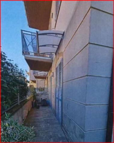 Immobile in asta di 117 m² in vendita a Montemurlo - Foto 3