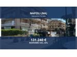 Immobile in asta di 102 m² in vendita a Napoli