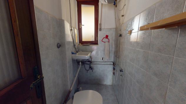 Pentalocale in vendita a Napoli - Foto 19