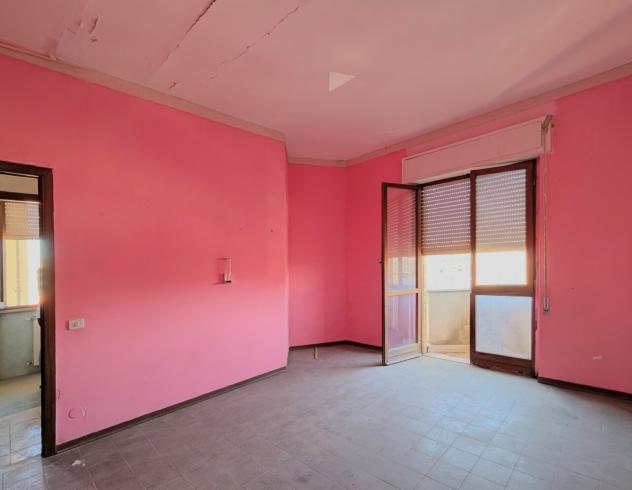 Trilocale in vendita a Nettuno - Foto 19