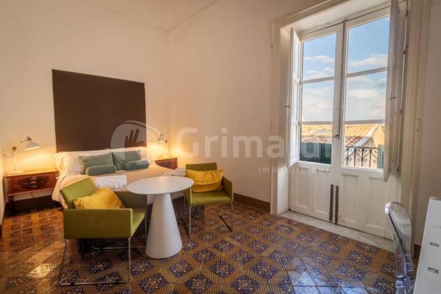 Appartamento in vendita a Noto - Foto 13