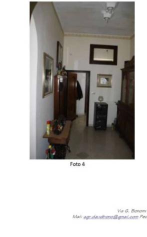 Immobile in asta di 188 m² con più di 5 locali in vendita a Pachino - Foto 9