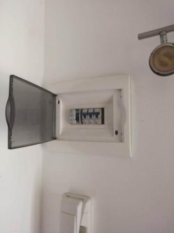 Appartamento di 33 m² con 2 locali in vendita a Padova - Foto 3