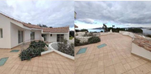 Immobile in asta di 881 m² con più di 5 locali in vendita a Palau - Foto 8