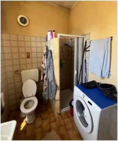 Immobile in asta di 165 m² in vendita a Palestro - Foto 12