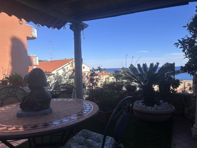 Trilocale in vendita a Pietra Ligure - Foto 14