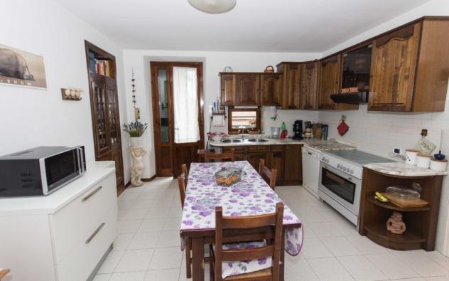 Appartamento in vendita a Pietrasanta - Foto 7