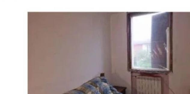 Immobile in asta di 87 m² in vendita a Pieve Albignola - Foto 15