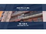 Immobile in asta di 60 m² in vendita a Pioltello