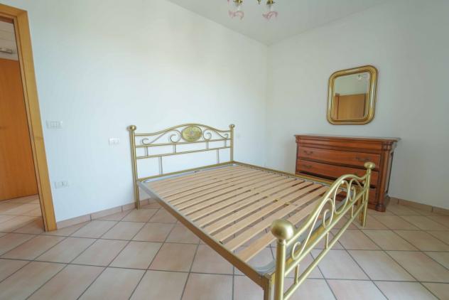 Appartamento in vendita a Poggio Torriana - Foto 13