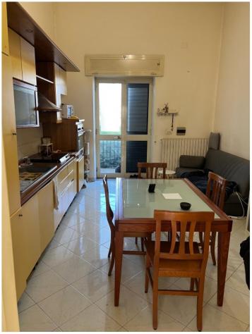Appartamento - Pomigliano d'Arco . Rif.: Cod. rif 3332313VRG