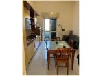 Appartamento - Pomigliano d'Arco . Rif.: Cod. rif 3332313VRG