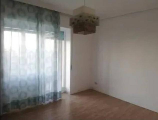 Immobile in asta di 127 m² con più di 5 locali in vendita a Ragusa - Foto 6
