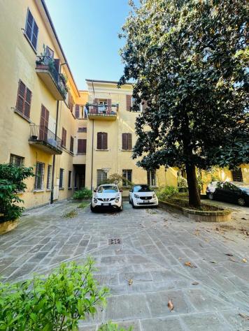 Trilocale in vendita a Ravenna - Foto 7