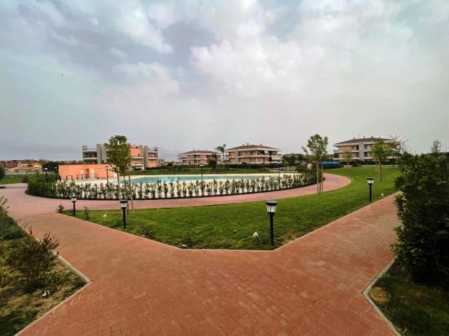 Appartamento in Via Monte del Marmo - Foto 4