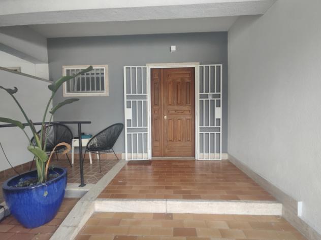 Appartamento in Viale Alessandro Magno - Foto 15