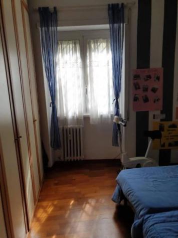Immobile in asta di 90 m² in vendita a Roma - Foto 9