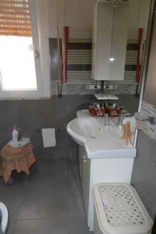 Quadrilocale in vendita a Roma - Foto 11