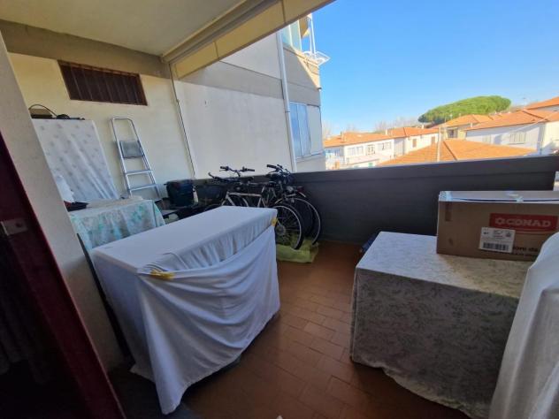 Appartamento in vendita a Vada - Rosignano Marittimo 50 mq Rif: 1382531 - Foto 5