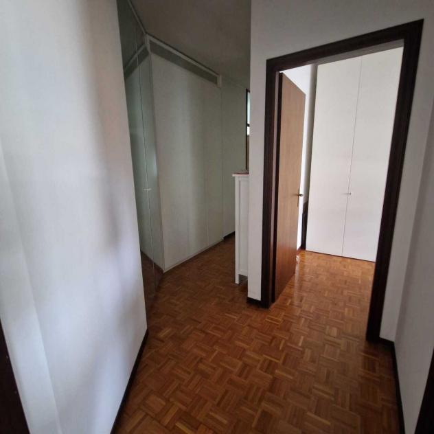 Quadrilocale in vendita a Rovigo - Foto 8