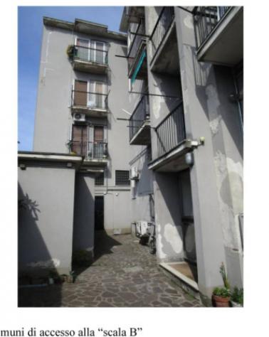 Immobile in asta di 59 m² in vendita a Rozzano - Foto 7